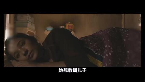 性影片在线观看视频,揭秘热门性影片在线观看全攻略