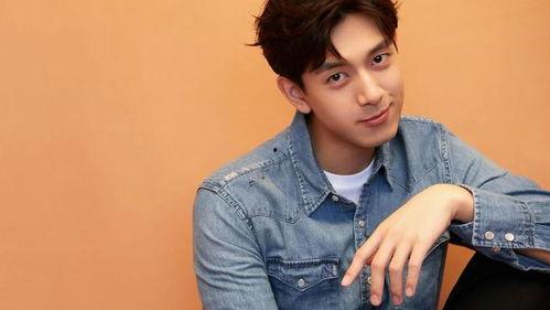 张小寒最新爆料王鹤棣,张小寒独家爆料引热议