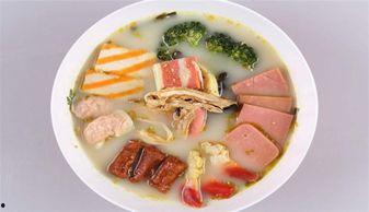 李海龙麻辣烫爆料视频,揭秘麻辣烫背后的秘密