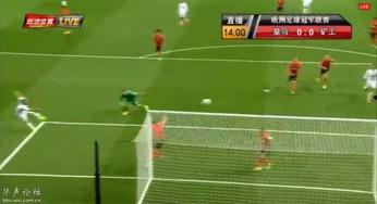 风云体育在线直播观看,精彩赛事一网打尽